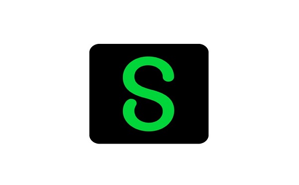 Service Image