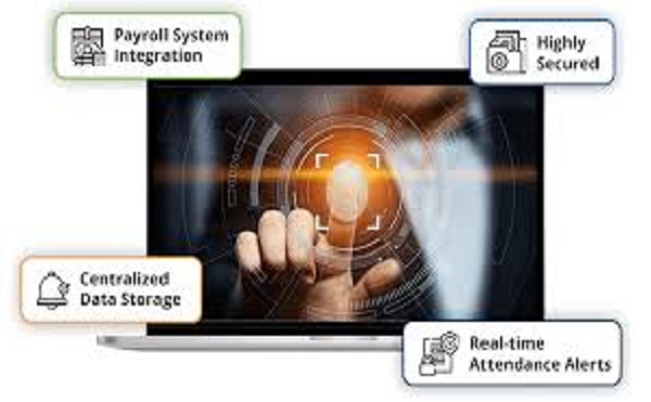 Service Image